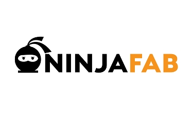 NinjaFab.com